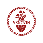 VENOVIN Logo